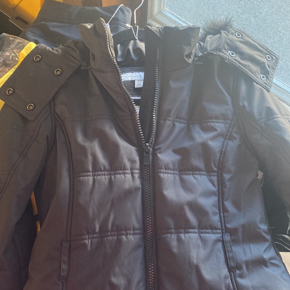 TopShop jacket - Picture 2 of 3